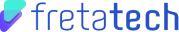 fretatech.codech.com.br